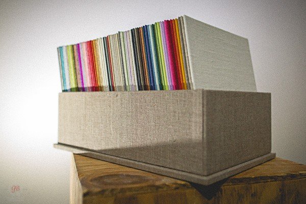 album-fotografici-matrimonio-brescia