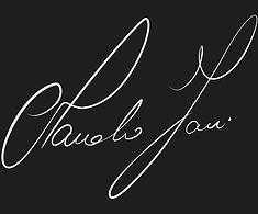 claudio zani - wedding designer