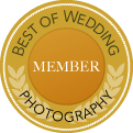 Best of Wedding Photography