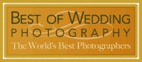 best of weddings photography logo best of weddings photography logo
