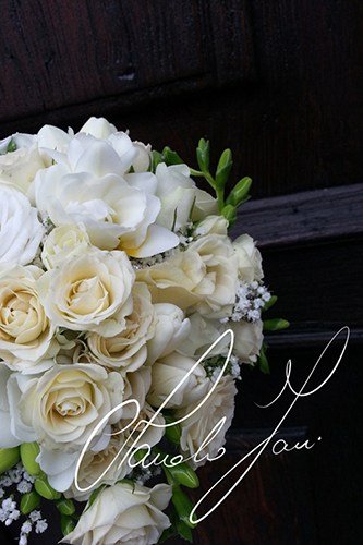 claudio-zani-floral-designer-1