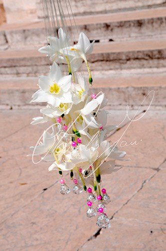 claudio-zani-floral-designer-2