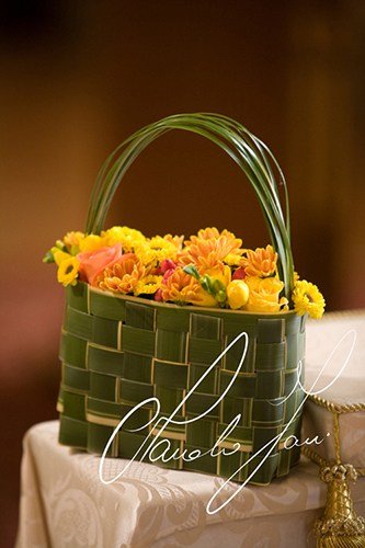 claudio-zani-floral-designer-3