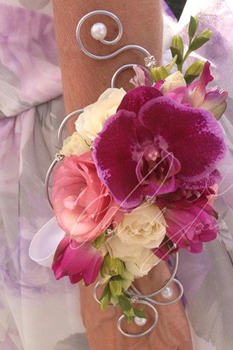 claudio-zani-floral-designer