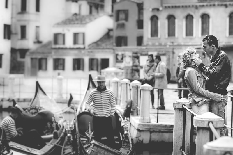 best-destination-wedding-photographs-honorable-mention