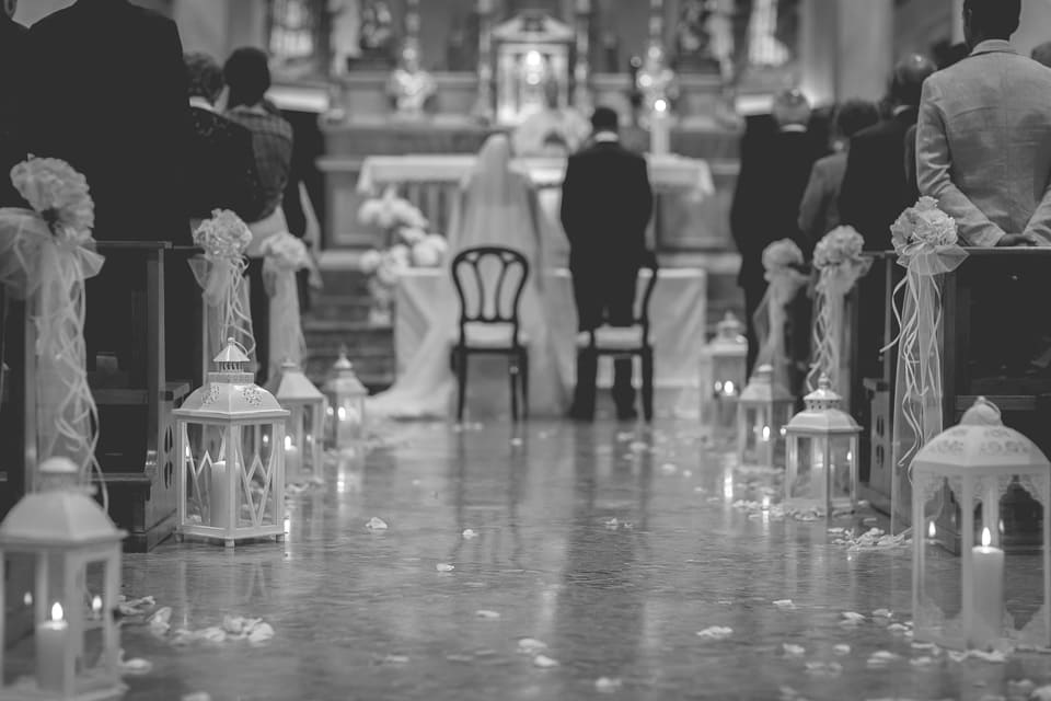 Villa Valenca Prezzi Matrimonio Villa Valenca Prezzi Matrimonio