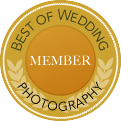 Wedding Reportage | Fotografia di Matrimonio