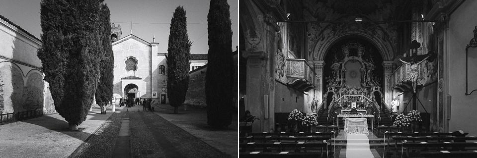 Fotografo di matrimoni in Franciacorta, Abbazia di Rodengo Fotografo di matrimoni in Franciacorta, Abbazia di Rodengo