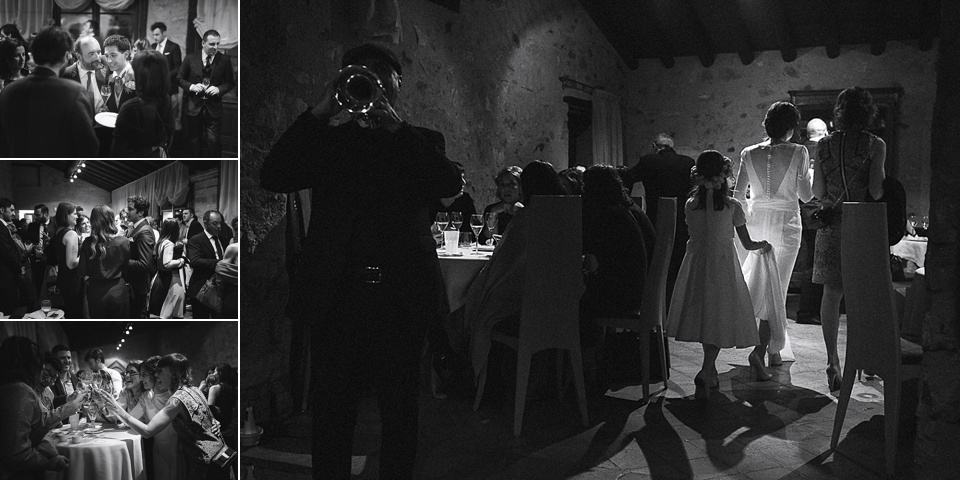 Fotografia di matrimonio: l'aperitivo in franciacorta Fotografia di matrimonio: l'aperitivo in franciacorta