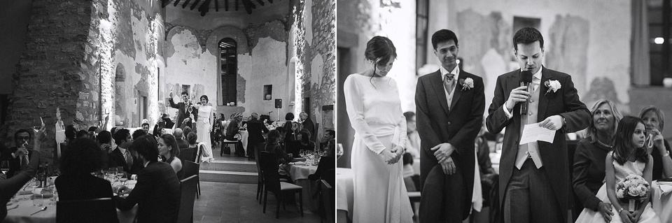 matrimonio invernale, discorso degli amici al matrimonio matrimonio invernale, discorso degli amici al matrimonio
