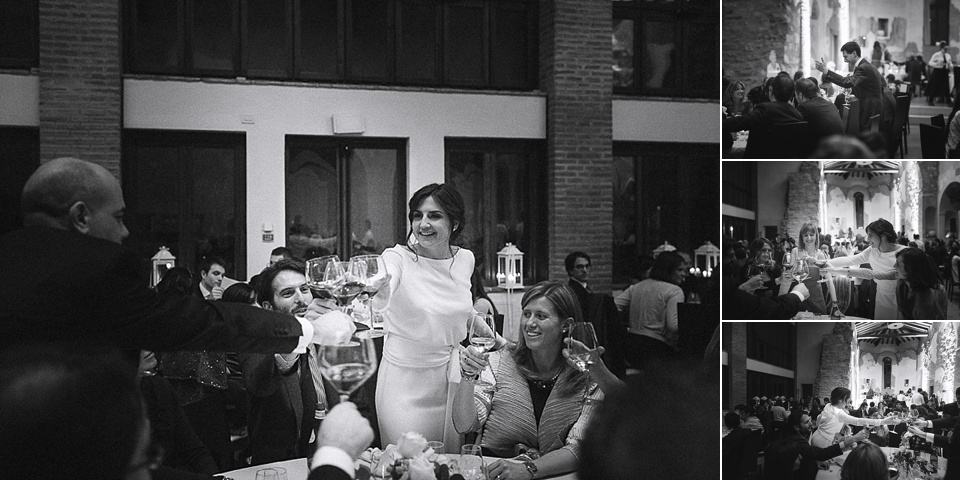 matrimonio invernale in franciacorta, i brindisi con gli amici matrimonio invernale in franciacorta, i brindisi con gli amici