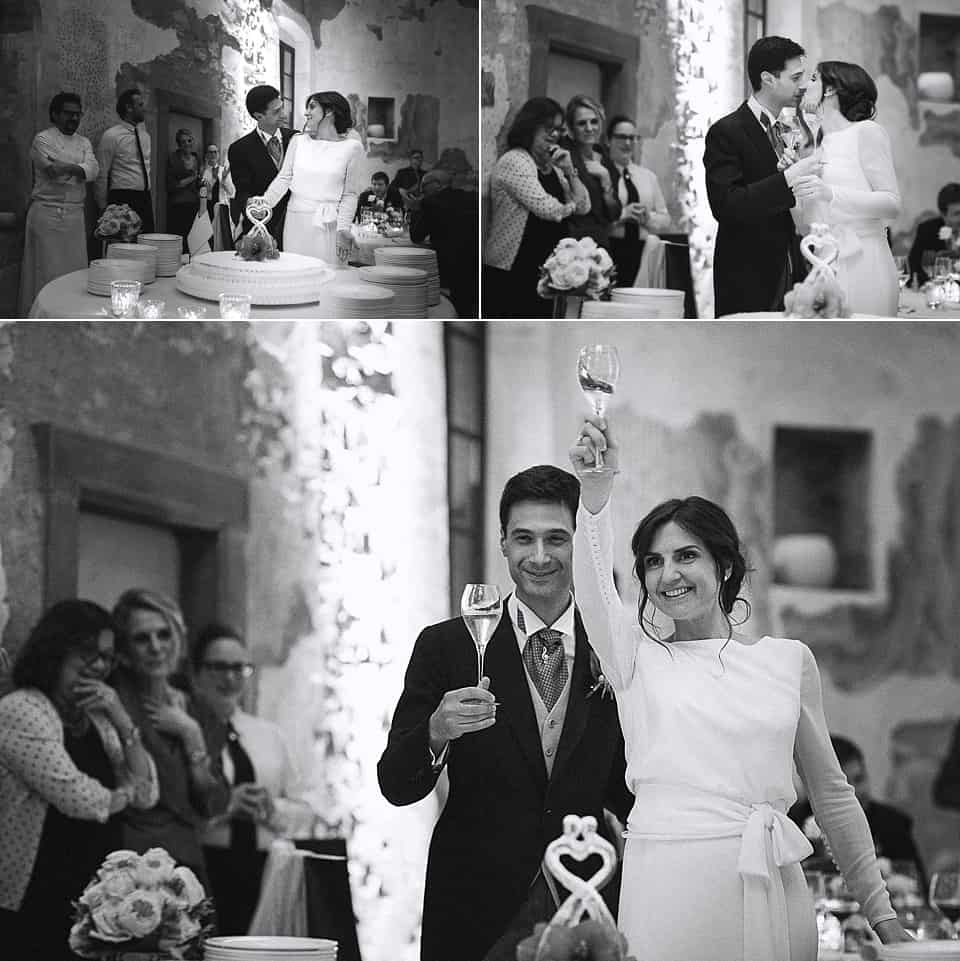 matrimonio invernale in franciacorta: taglio torta matrimonio invernale in franciacorta: taglio torta