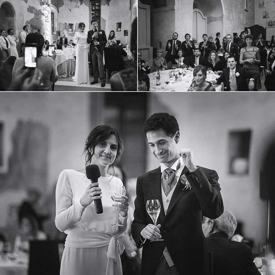 Fotografo di matrimonio a Brescia: i discorsi degli sposi Fotografo di matrimonio a Brescia: i discorsi degli sposi
